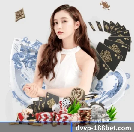 188金宝博围绕看球场景设计的核心服务 - 多运动项目内容板块