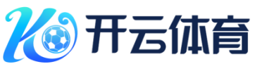 188金宝博体育app下载-【国王杯】爆冷！马竞遭逆转+加时绝杀负乙B队出局